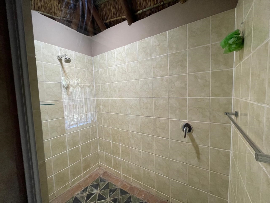 3 Bedroom Property for Sale in Christiana North West